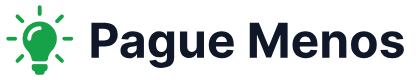 pague menos luz logo