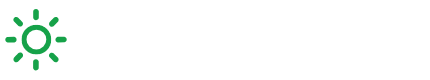 sua energia solar logo